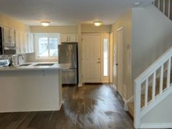 135 Escarpment Cres W #135, Collingwood, ON L9Y 5B4