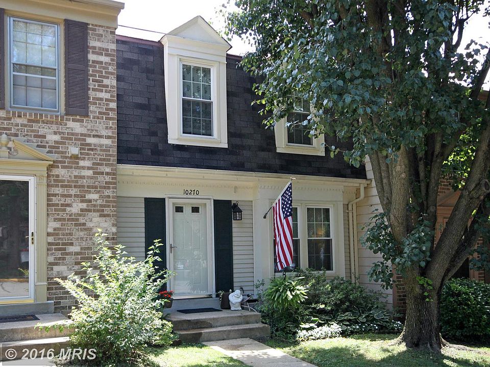 1st image of 10270 Colony Park Dr