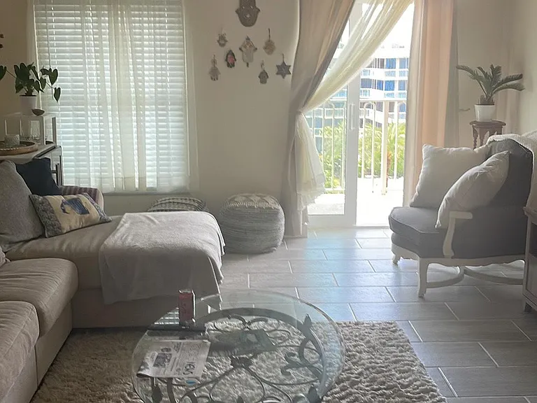 3230 S Ocean Blvd #510 — Photo 12