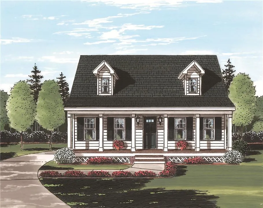 Property photo 4