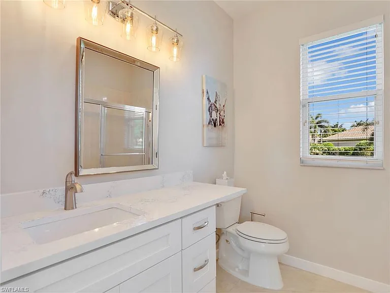 8845 Lely Island Cir — Photo 37