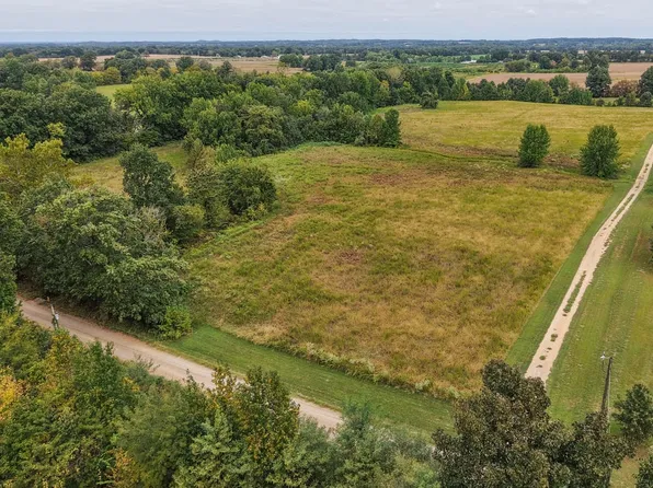 County Road 420, Bloomfield, MO 63825