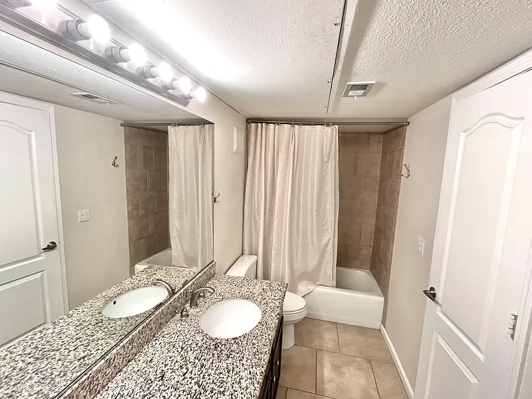 2879 Geary Pl #2806 — Photo 21