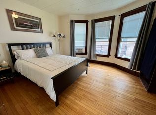 Flexible Lease Terms Near UW Hospital, Madison, WI 53726