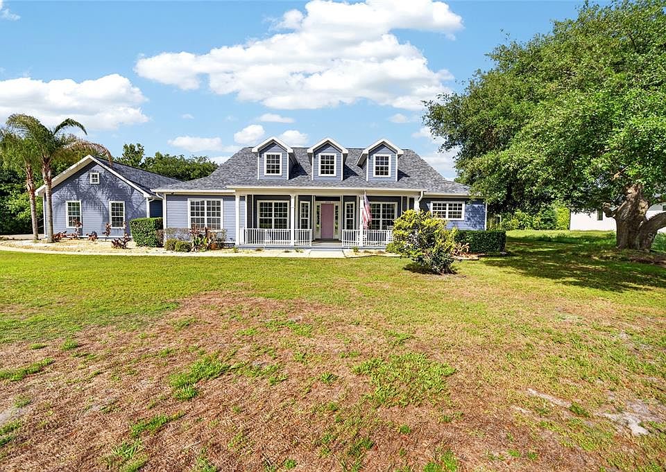 1st image of 2514 Martucci Rd