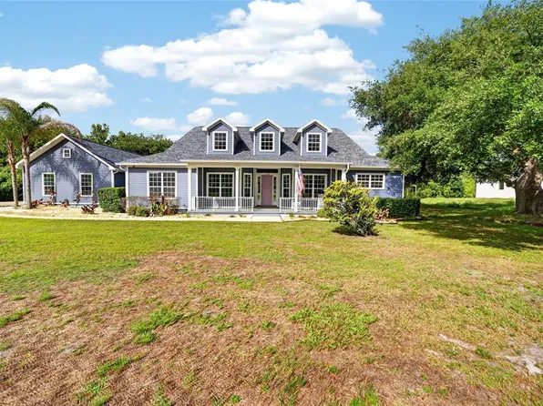 2514 Martucci Rd, Seffner, FL 33584
