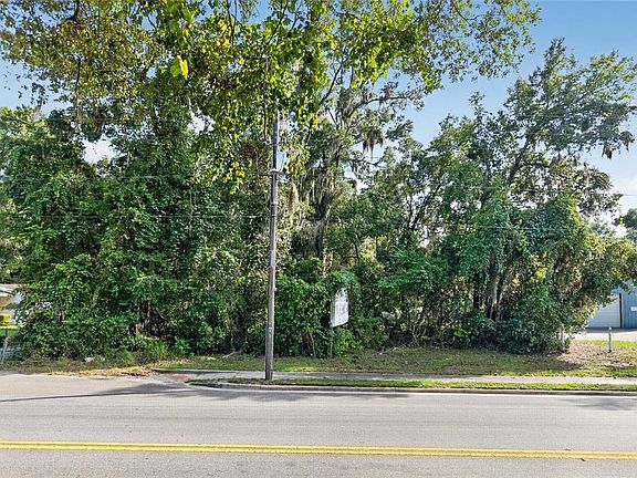 3rd image of TBD NW 1ST AVENUE