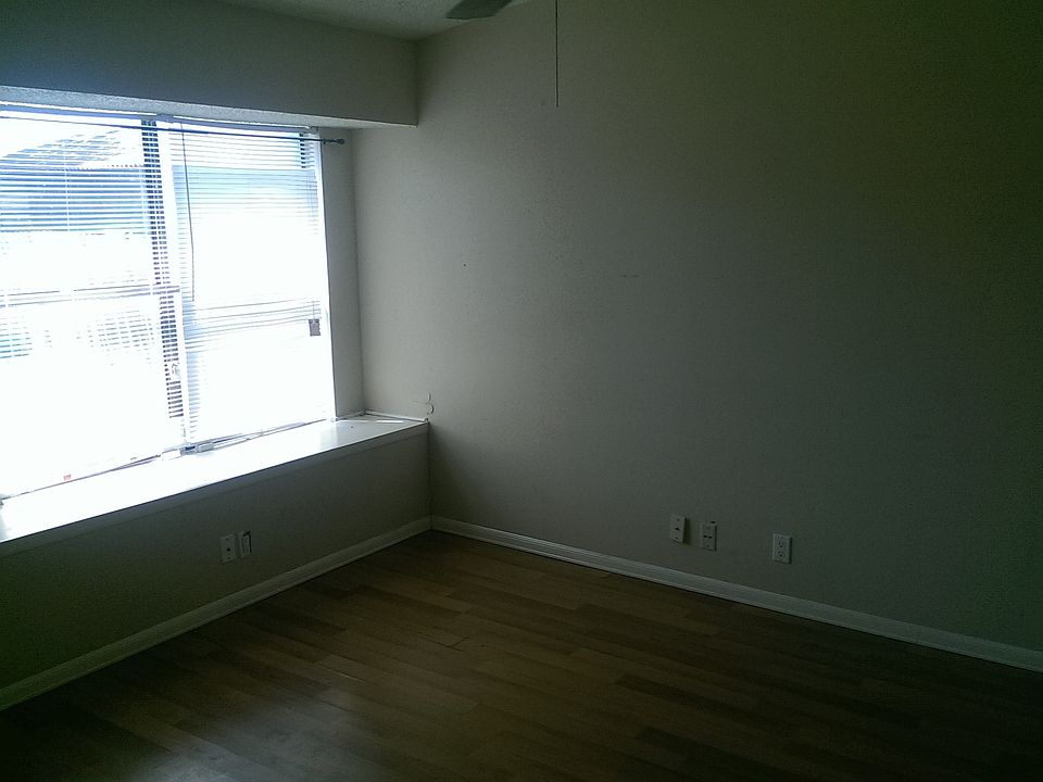 1st image of 4003 Gallery Sun Dr