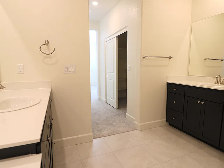 6735 Lunar Descent Dr — Photo 20