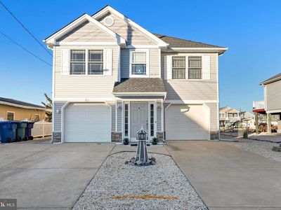 32 W Navasink Dr, Little Egg Harbor, NJ, 08087