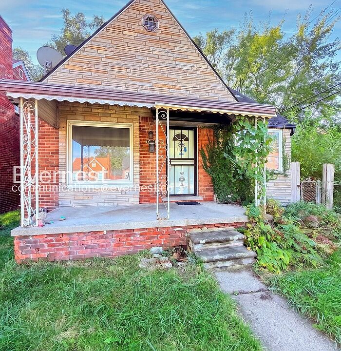 1st image of 14426 Bringard Dr