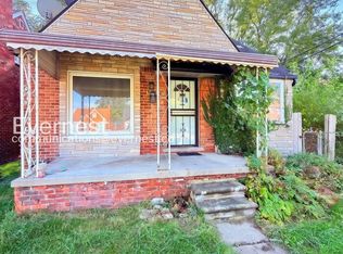 14426 Bringard Dr, Detroit, MI 48205