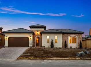 9328 E Winding Hill Ave, Lone Tree, CO 80124