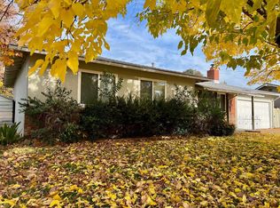 840 Lassen Ave, Red Bluff, CA 96080
