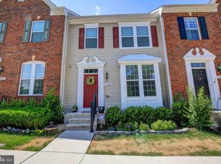 7280 Dorchester Woods Ln, Hanover, MD 21076