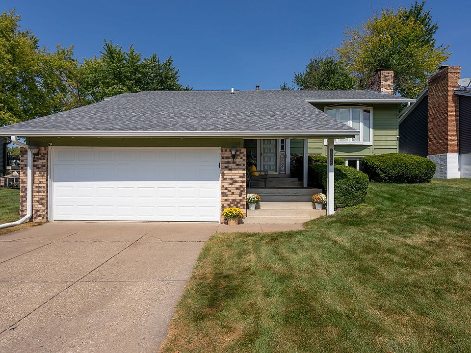 1st image of 1508 W 47th St