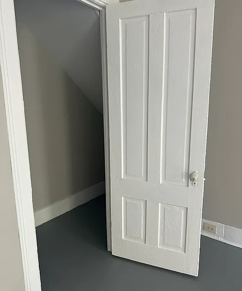 6 Oak St #1 — Photo 6