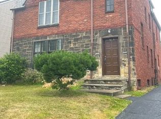 (Undisclosed Address), Beachwood, OH 44122