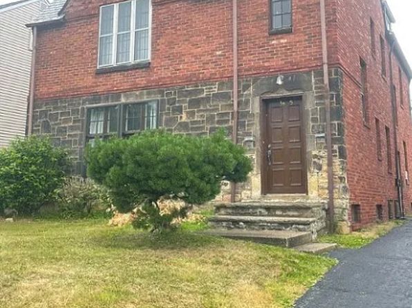 (undisclosed Address)