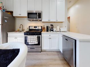 5320 Redding Rd, San Diego, CA 92115