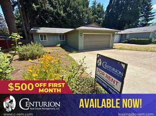 5162 Lone Oak Rd SE, Salem, OR 97306