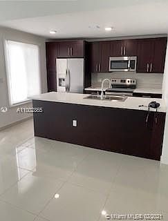 2nd image of 25801 SW 139th Ct #25801