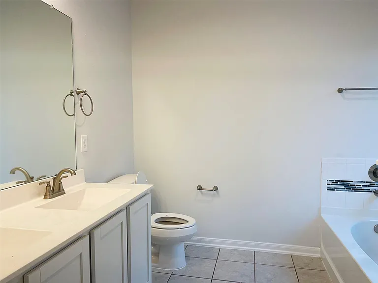 14206 Alpine Fir Dr — Photo 10