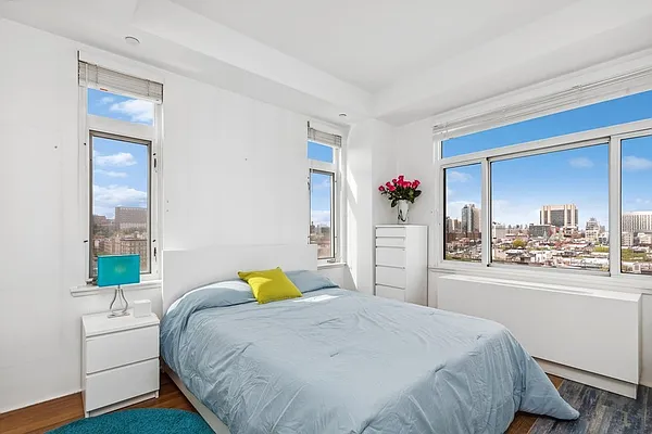 Sold by Berkshire Hathaway HomeServices New York Properties | media 3