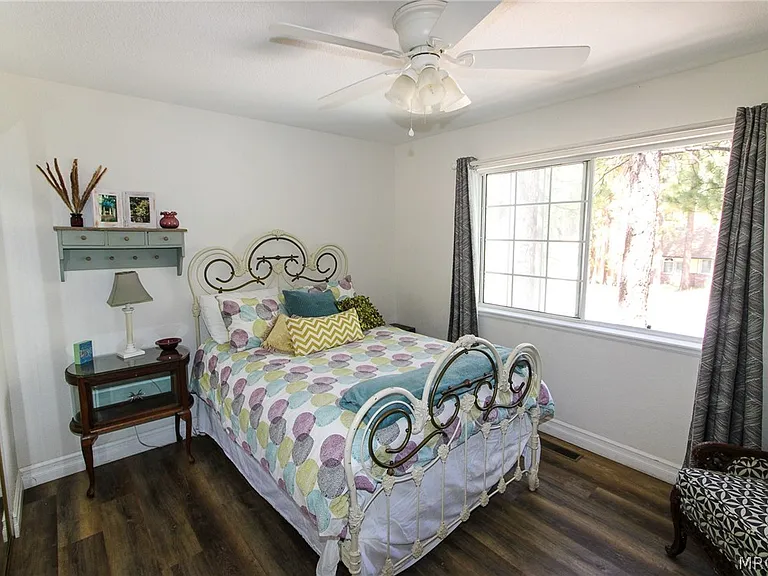 42109 Evergreen Dr — Photo 30