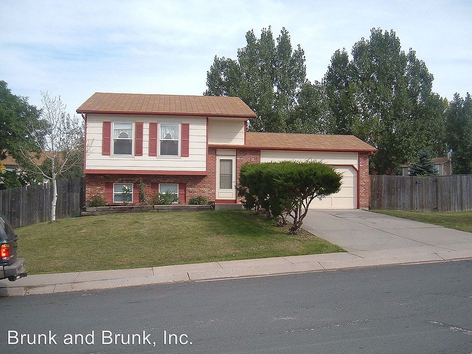 1st image of 6601 Bugle Dr