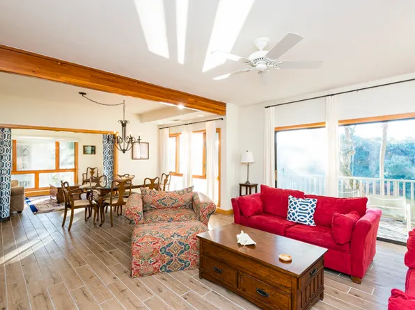 5012 Green Dolphin Way, Kiawah Island, SC 29455