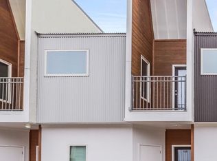 113 Bayou St APT 111A, Lafayette, LA 70503