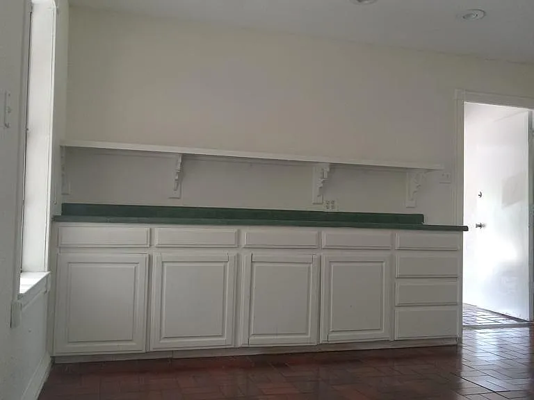 746 Gail Dr #0 — Photo 5