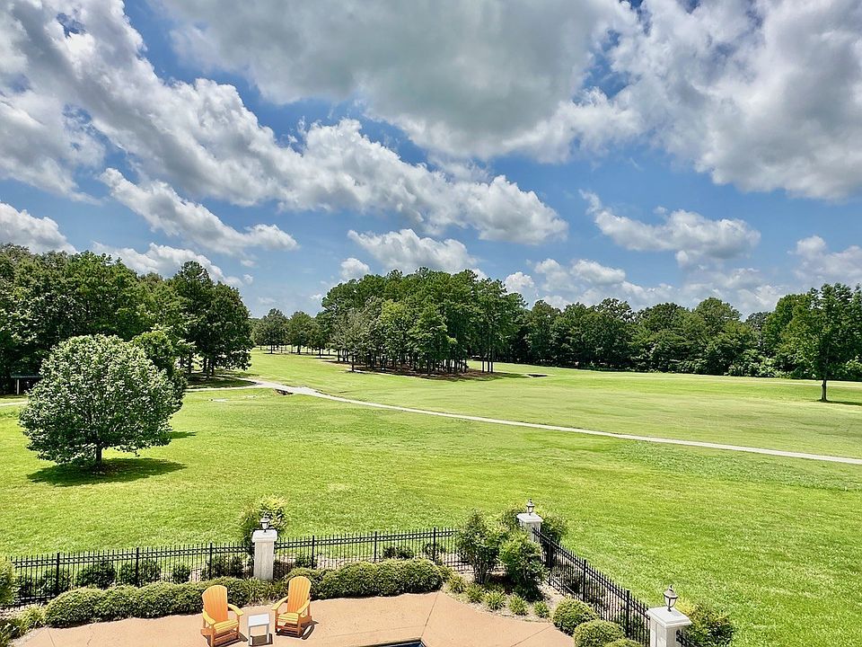 554 Willowbrook Dr, Manchester, TN 37355 Zillow