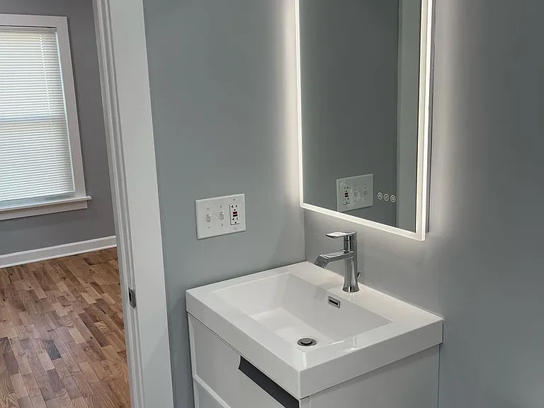 402 Poplar — Photo 21