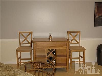5th image of 305 Haig Drive