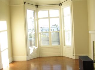 328 Hermann St, San Francisco, CA 94117
