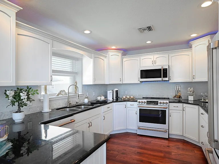 6845 S Highway A1A — Photo 23