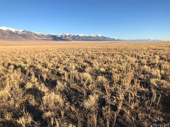 2nd image of none County Road 58EE