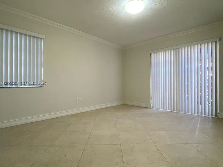 12432 SW 94th Ln — Photo 13