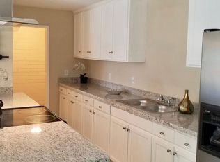 4117 N 49th Dr, Phoenix, AZ 85031