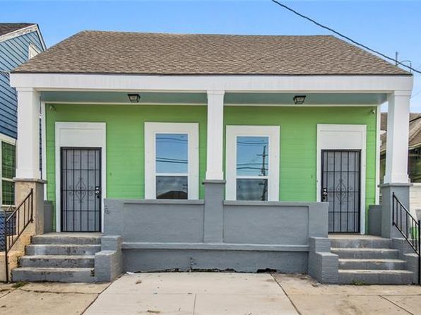 1614 Reverend John Raphael Junior Way