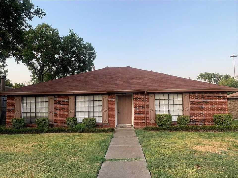 1st image of 4538 Preston Trail Dr