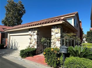 11382 Nantucket Ct, Cypress, CA 90630