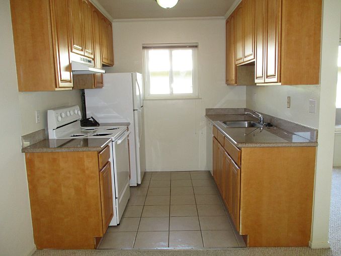 Kitchen_09052021