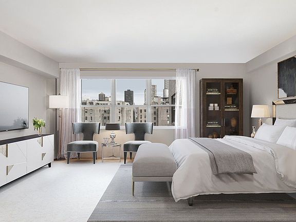 3rd image of 27 E 65th St APT 17A