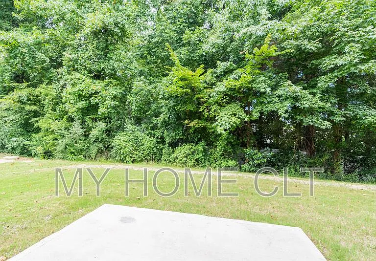 5342 Austin Knoll Ct — Photo 27