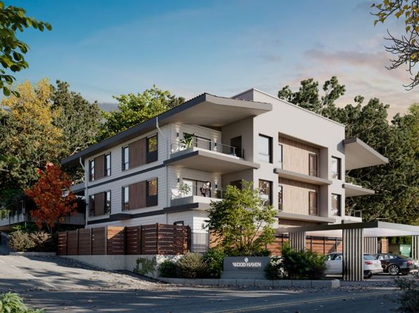 3742 Mount Diablo Boulevard Woodhaven #2A