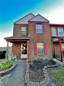 3923 Seeman Rd, Virginia Beach, VA, 23452