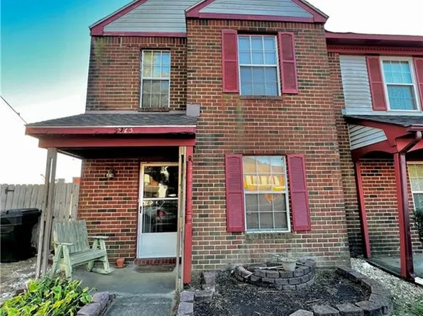 3923 Seeman Rd, Virginia Beach, VA 23452